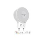 شارژر دیواری Ldnio A2269