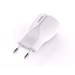 شارژر دیواری Ldnio A2271