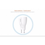 شارژر دیواری Ldnio A2271