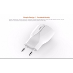 شارژر دیواری Ldnio A2271