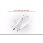 شارژر دیواری Ldnio A2271