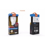 شارژر دیواری Ldnio A2271