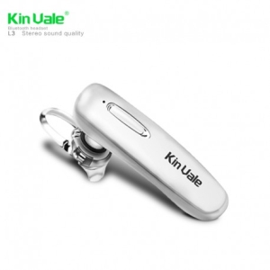 هندزفری بلوتوث KinVale L3