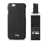 گارد محافظ چرمی Bmw M برای گوشی Apple Iphone 6/6s