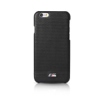 گارد محافظ چرمی Bmw M برای گوشی Apple Iphone 6/6s