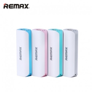 پاور بانک REMAX 2600 MAH