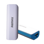 پاور بانک REMAX 2600 MAH