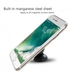 گارد محافظ TOTU Crystal Jaegar 2 Series برای گوشی Apple iPhone 7