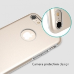 گارد محافظ TOTU Crystal Jaegar 2 Series برای گوشی Apple iPhone 7