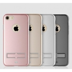 گارد محافظ TOTU Crystal Jaegar 2 Series برای گوشی Apple iPhone 7