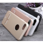 گارد محافظ TOTU Crystal Jaegar 2 Series برای گوشی Apple iPhone 7