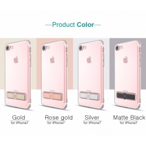 گارد محافظ TOTU Keen Series برای گوشی Apple iPhone 7