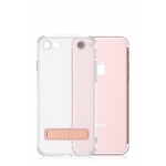 گارد محافظ TOTU Keen Series برای گوشی Apple iPhone 7