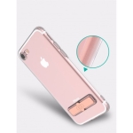 گارد محافظ TOTU Keen Series برای گوشی Apple iPhone 7