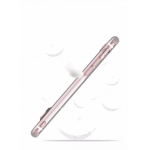 گارد محافظ TOTU Keen Series برای گوشی Apple iPhone 7