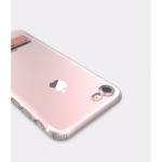 گارد محافظ TOTU Keen Series برای گوشی Apple iPhone 7