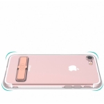 گارد محافظ TOTU Keen Series برای گوشی Apple iPhone 7