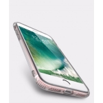 گارد محافظ TOTU Keen Series برای گوشی Apple iPhone 7
