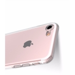 گارد محافظ TOTU Keen Series برای گوشی Apple iPhone 7