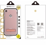 گارد محافظ TOTU Keen Series برای گوشی Apple iPhone 7