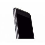محافظ صفحه نمایش شیشه ای رنگی HOCO Flexible PET برای گوشی Apple iPhone 6/6S