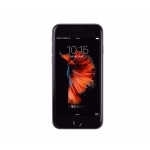 محافظ صفحه نمایش شیشه ای رنگی HOCO Flexible PET برای گوشی Apple iPhone 6/6S