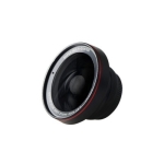 لنز کلیپسی گوشی موبایل LIEQI LQ-025 Wide Angle With Macro
