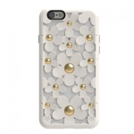 گارد محافظ SwitchEasy Fleur برای گوشی Apple iPhone 6s/6s Plus