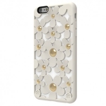گارد محافظ SwitchEasy Fleur برای گوشی Apple iPhone 6s/6s Plus
