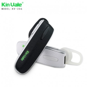 هندزفری بلوتوث Kin Vale KV-206