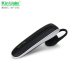 هندزفری بلوتوث Kin Vale KV-206