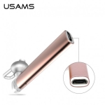 هندزفری Usams KL-001