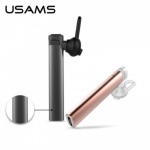 هندزفری Usams KL-001
