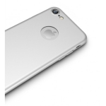گارد محافظ  Joyroom برای گوشی Apple iPhone 7/7 Plus