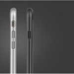 گارد محافظ  Joyroom برای گوشی Apple iPhone 7/7 Plus