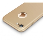 گارد محافظ  Joyroom برای گوشی Apple iPhone 7/7 Plus