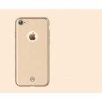 گارد محافظ  Joyroom برای گوشی Apple iPhone 7/7 Plus