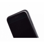 محافظ صفحه نمایش شیشه ای رنگی Usams 3D Curved برای گوشی Apple iPhone 7/7Plus