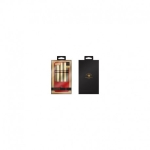 گارد محافظ چرمی Santa Barbara Polo & Racquet Club Plaid Series برای گوشی Apple iphone 7/7 Plus