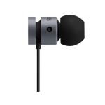 ایرفون یور بیتس الکترونیکز urBeats Dr.Dre Space Gray