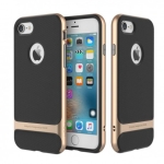 قاب محافظ Rock Royce برای Apple iPhone 7