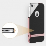 قاب محافظ Rock Royce برای Apple iPhone 7