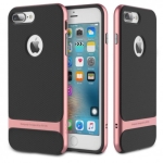 قاب محافظ Rock Royce برای Apple iPhone 7