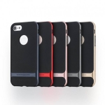 قاب محافظ Rock Royce برای Apple iPhone 7