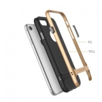 قاب محافظ Rock Royce برای Apple iPhone 7