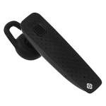 هندزفری بلوتوث Totu R539 Bluetooth Headset