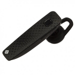 هندزفری بلوتوث Totu R539 Bluetooth Headset