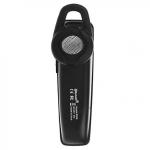 هندزفری بلوتوث Totu R539 Bluetooth Headset