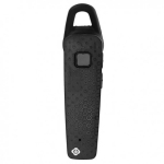 هندزفری بلوتوث Totu R539 Bluetooth Headset