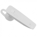 هندزفری بلوتوث Totu R539 Bluetooth Headset